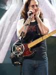 110506-RUSH-029