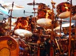 110506-RUSH-032
