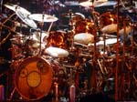 110506-RUSH-034