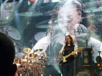 110506-RUSH-035