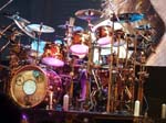 110506-RUSH-036