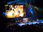 110506-RUSH-040