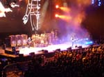110506-RUSH-041