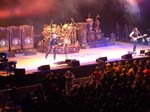 110506-RUSH-042