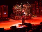 110506-RUSH-044