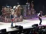 110506-RUSH-045