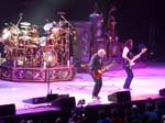 110506-RUSH-046