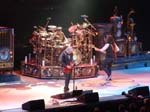 110506-RUSH-047
