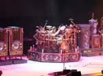 110506-RUSH-049