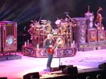 110506-RUSH-050