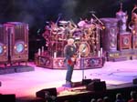 110506-RUSH-051