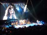 110506-RUSH-053