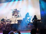 110506-RUSH-054