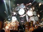 110506-RUSH-059
