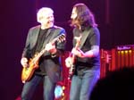 110506-RUSH-069