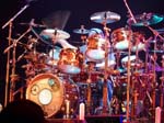 110506-RUSH-070