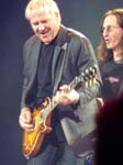 110506-RUSH-074