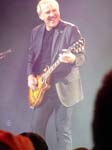 110506-RUSH-075