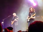 110506-RUSH-076
