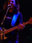 110506-RUSH-077