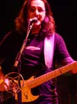 110506-RUSH-078