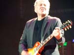 110506-RUSH-080