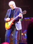 110506-RUSH-082
