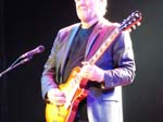 110506-RUSH-083