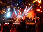 110506-RUSH-085