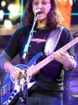 110506-RUSH-086