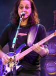 110506-RUSH-087