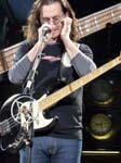 110506-RUSH-091