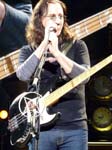 110506-RUSH-092