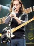 110506-RUSH-093