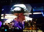110506-RUSH-094
