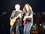 110506-RUSH-099
