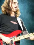 110506-RUSH-101