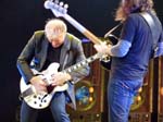 110506-RUSH-111