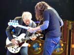 110506-RUSH-113