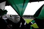 110515-Bajen-VSK-001