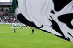 110515-Bajen-VSK-002