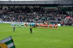 110515-Bajen-VSK-003