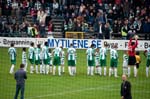 110515-Bajen-VSK-004