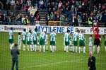 110515-Bajen-VSK-005