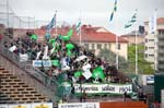 110515-Bajen-VSK-006