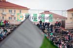 110515-Bajen-VSK-007