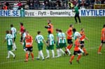 110515-Bajen-VSK-008