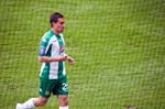 110515-Bajen-VSK-009