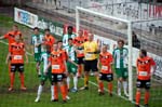 110515-Bajen-VSK-010