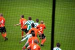 110515-Bajen-VSK-011